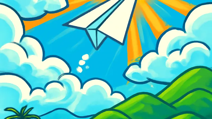 H58QR COM - Strategi dan Tips Bermain Aviator