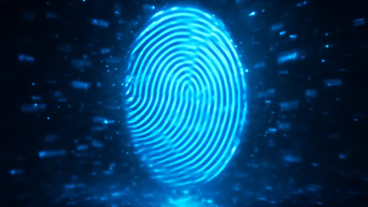 H58QR COM - Cara Login Di H58QR COM