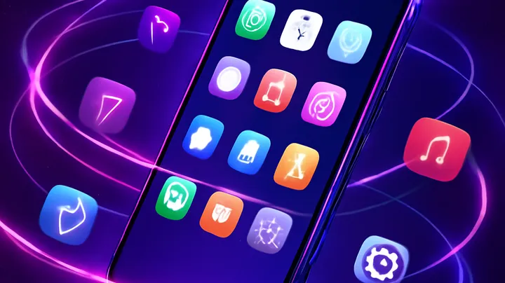H58QR COM - Fitur Unggulan Aplikasi H58QR COM